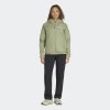 Dámská bunda adidas W MULTI HYB JKT - foto 3