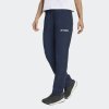 Dámské tepláky adidas W MT LITEFLEX P - foto 1