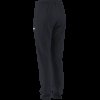 Dámské tepláky adidas W MT ESS PANTS - foto 11
