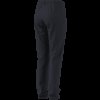 Dámské tepláky adidas W MT ESS PANTS - foto 9