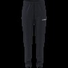 Dámské tepláky adidas W MT ESS PANTS - foto 6