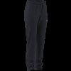 Dámské tepláky adidas W MT ESS PANTS - foto 7