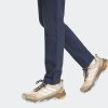 Dámské tepláky adidas W MT ESS PANTS - foto 4
