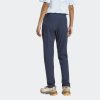 Dámské tepláky adidas W MT ESS PANTS - foto 2