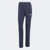 Dámské tepláky adidas W MT ESS PANTS - foto 0