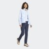 Dámské tepláky adidas W MT ESS PANTS - foto 3