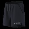 Pánské šortky adidas MT LIGHT SHORT - foto 14