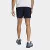 Pánské šortky adidas MT LIGHT SHORT - foto 2