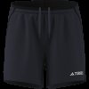 Pánské šortky adidas MT LIGHT SHORT - foto 7