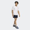 Pánské šortky adidas MT LIGHT SHORT - foto 3