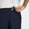 Pánské šortky adidas MT LIGHT SHORT - foto 6