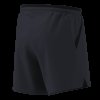 Pánské šortky adidas MT LIGHT SHORT - foto 10