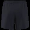 Pánské šortky adidas MT LIGHT SHORT - foto 11