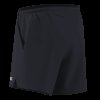 Pánské šortky adidas MT LIGHT SHORT - foto 12
