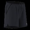 Pánské šortky adidas MT LIGHT SHORT - foto 8