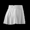 Dámská sukně adidas CLUB SKIRT PKT - foto 11