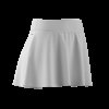 Dámská sukně adidas CLUB SKIRT PKT - foto 9