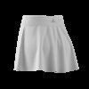 Dámská sukně adidas CLUB SKIRT PKT - foto 13