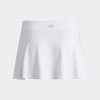 Dámská sukně adidas CLUB SKIRT PKT - foto 2