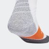 Ponožky adidas XPR TRL CR SCK - foto 3