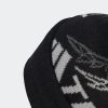 Čepice adidas XPL POM BEANIE - foto 3
