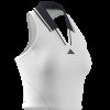 Dámské tílko adidas CROP TANK PRO - foto 8