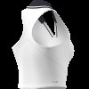 Dámské tílko adidas CROP TANK PRO - foto 10
