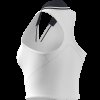 Dámské tílko adidas CROP TANK PRO - foto 12