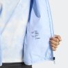 Dámská bunda adidas W MULTI HYB JKT - foto 4