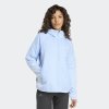 Dámská bunda adidas W MULTI HYB JKT - foto 1