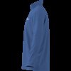 Pánské tričko s dlouhým rukávem adidas MT HALFZ LS TEE - foto 12