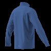 Pánské tričko s dlouhým rukávem adidas MT HALFZ LS TEE - foto 9