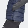 Pánská vesta adidas MT ESS PAD VEST - foto 4