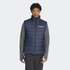 Pánská vesta adidas MT ESS PAD VEST - foto 1