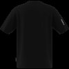 Dětské tričko adidas K MT TEE - foto 10