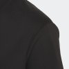 Dětské tričko adidas K MT TEE - foto 4
