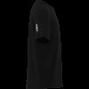 Dětské tričko adidas K MT TEE - foto 8