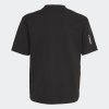 Dětské tričko adidas K MT TEE - foto 2