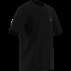Dětské tričko adidas K MT TEE - foto 7