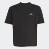 Dětské tričko adidas K MT TEE - foto 0