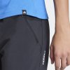 Dětské tričko adidas K MT LOGO TEE - foto 9