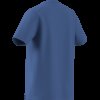 Dětské tričko adidas K MT LOGO TEE - foto 17