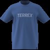 Dětské tričko adidas K MT LOGO TEE - foto 12