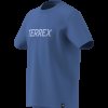 Dětské tričko adidas K MT LOGO TEE - foto 19