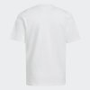 Dětské tričko adidas K MT LOGO TEE - foto 1