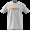 Dětské tričko adidas K MT LOGO TEE - foto 5