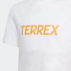 Dětské tričko adidas K MT LOGO TEE - foto 3