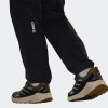 Dětské tepláky adidas K XPL CARGO PT - foto 11