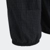 Dětské tepláky adidas K XPL CARGO PT - foto 4