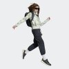 Dětské tepláky adidas K XPL CARGO PT - foto 8